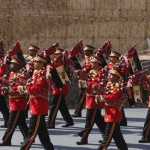 uae-band