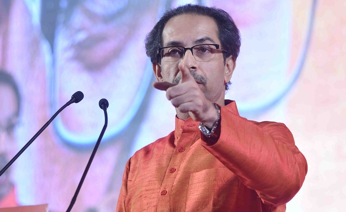 uddhav-thackeray-goregaon1