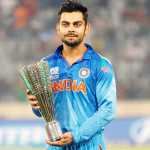 virat-kohali