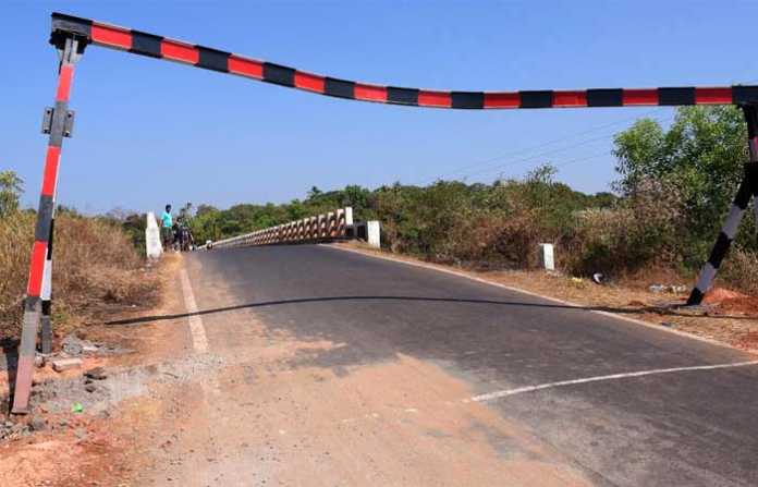 accident-in-kokan
