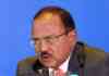 ajit-doval