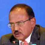 ajit-doval