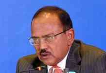 ajit-doval