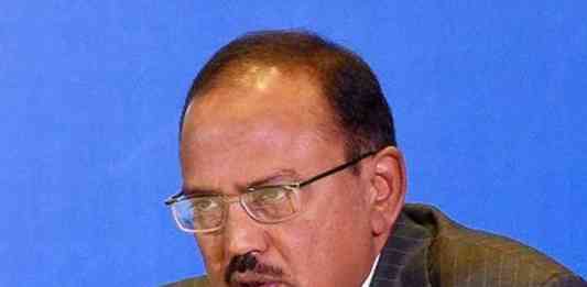 ajit-doval