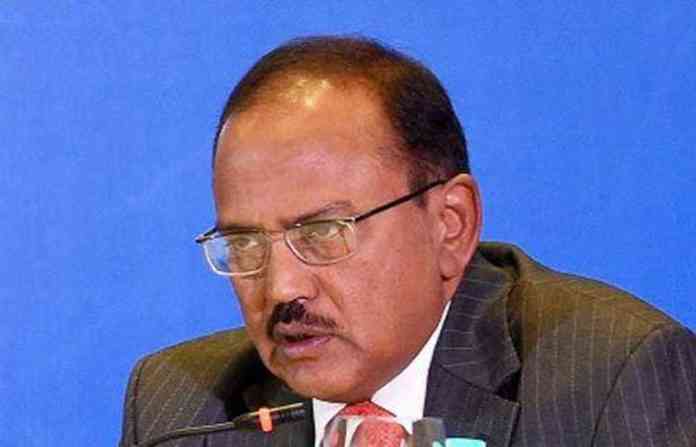 ajit-doval ajit-doval