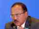 ajit-doval