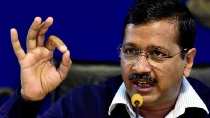 arvind-kejriwal-aap
