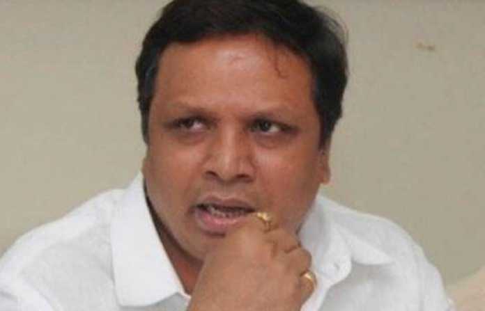 ashish-shelar