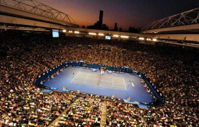 aus-open
