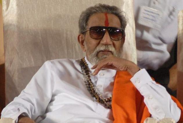 balasaheb-thackeray