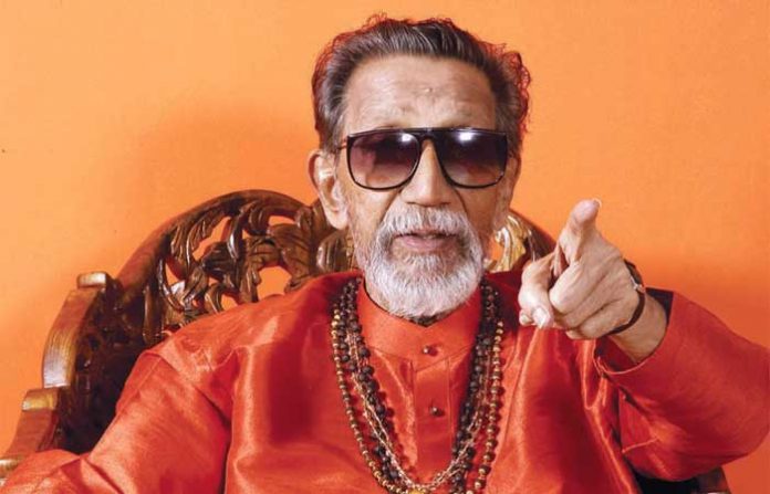 balasaheb-thackeray balasaheb-thackeray