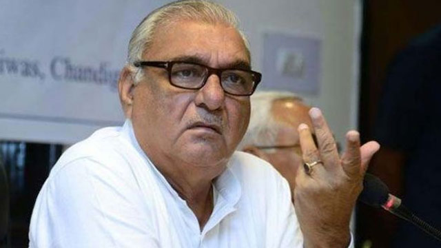 bhupinder-singh-hooda bhupinder-singh-hooda
