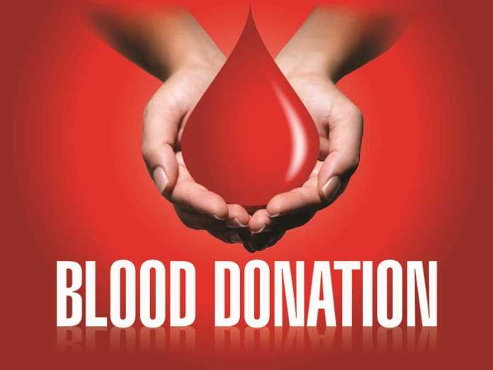 blood-bank-new