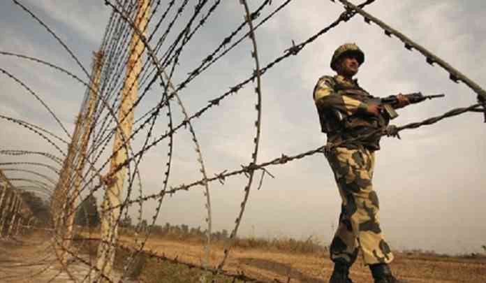border-new