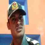 bsf-jawan