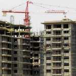building-construction