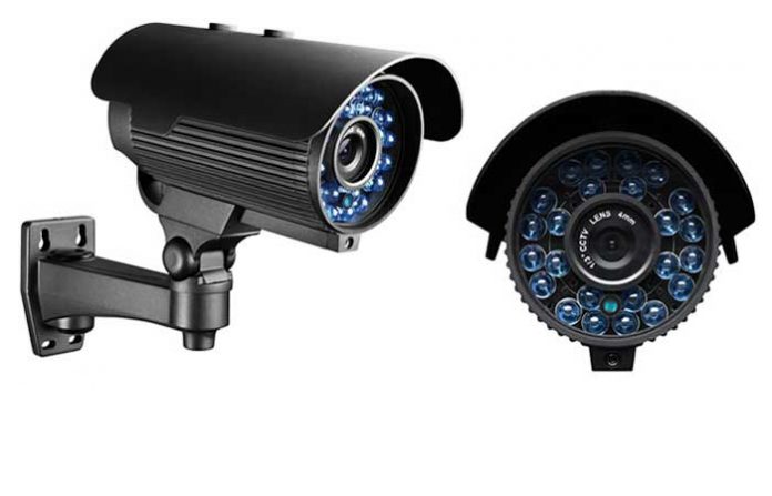 cctv