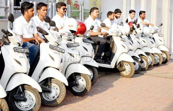 cng-based-two-wheeler