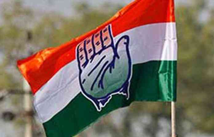 congress
