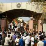 congress-rally