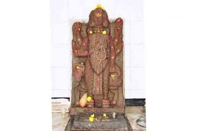 dattaguru