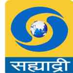 dd-sahyadri-logo