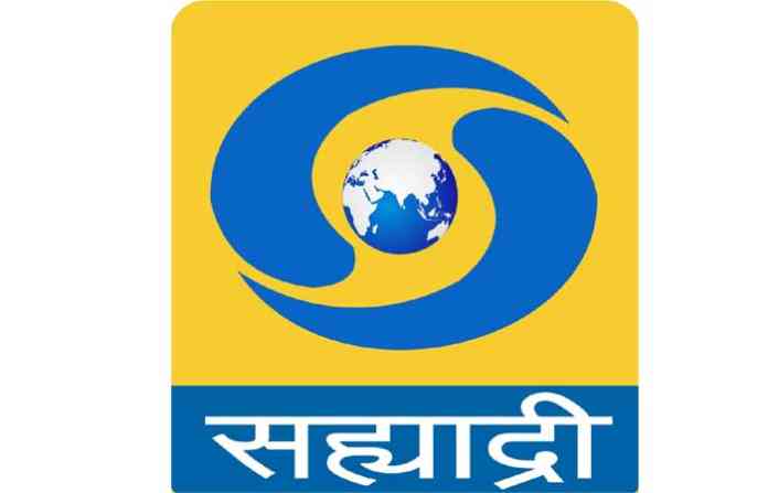 dd-sahyadri-logo