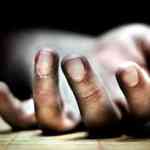 ओबीसी आरक्षणासाठी आणखी एक आत्महत्या