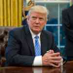 donald-trump