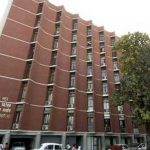election-commission-office