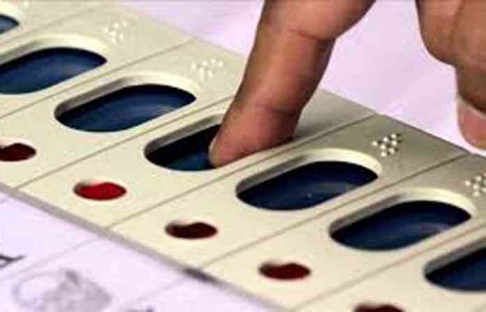 evm