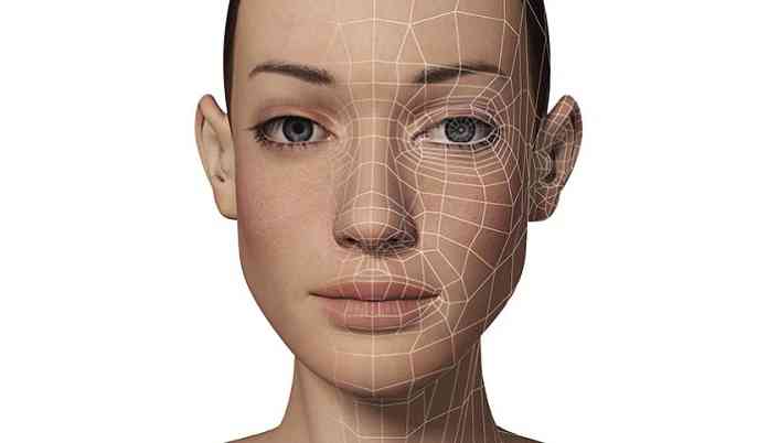 face-passport