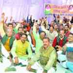 faizabad-bjp-worker