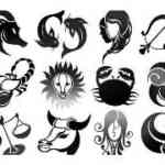 final-daily-horoscope