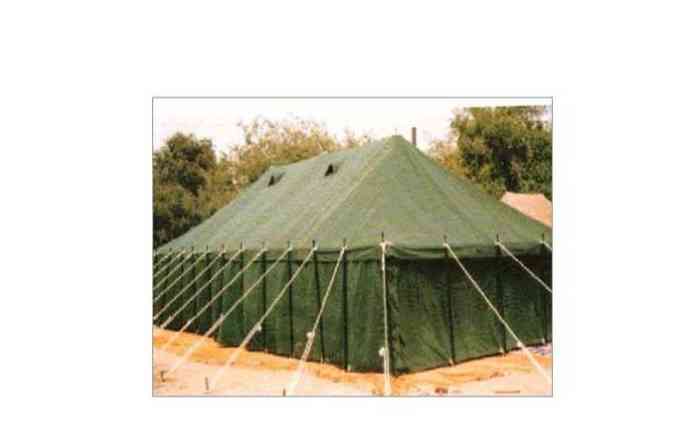 fire-safty-tent