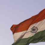 flag