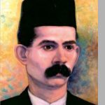 gakdari_image-e1483454914560