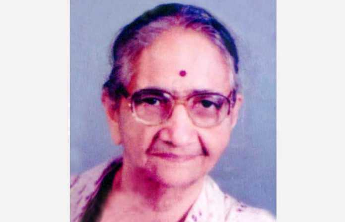 gulab-goregoankar