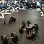 प्रोटीन शेक प्यायला, 90 मिनिटे वर्कआऊट केलं; मग चेंजिंग रुममध्ये जाताच मृत्यू