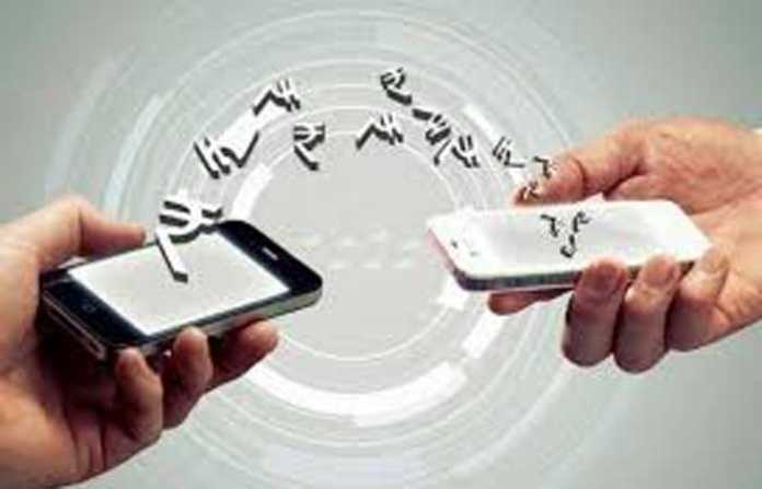 india-cashless-economy
