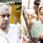 indrani-mukerjea-peter-muke