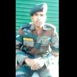 jawan