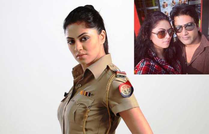 kavita-kaushik
