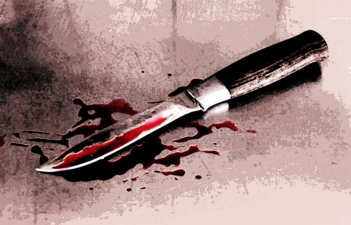 knife-and-blood