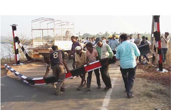 kolamb-apghat