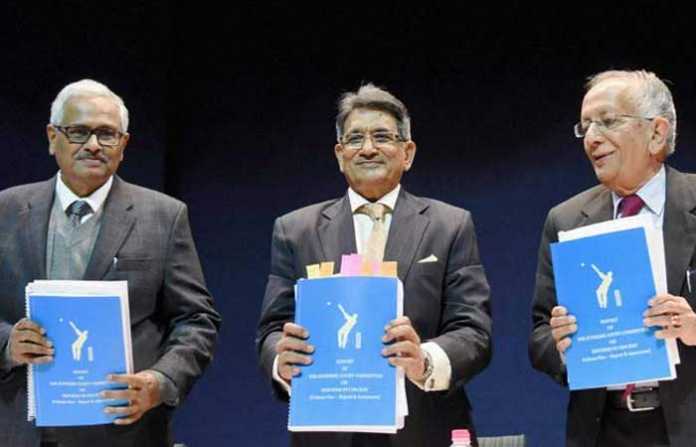 lodha