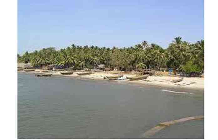 malvan