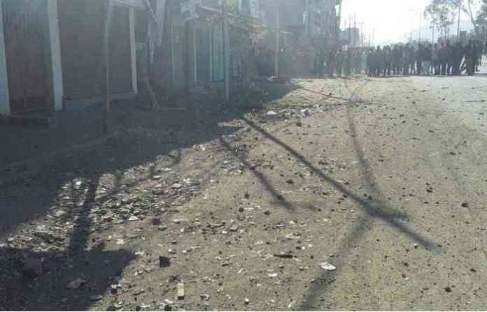 manipur-blast