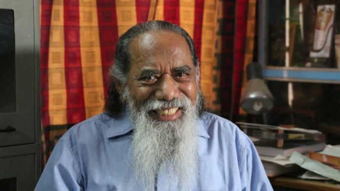maruti-chitampalli