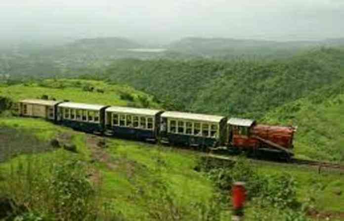 matheran